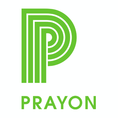 prayon